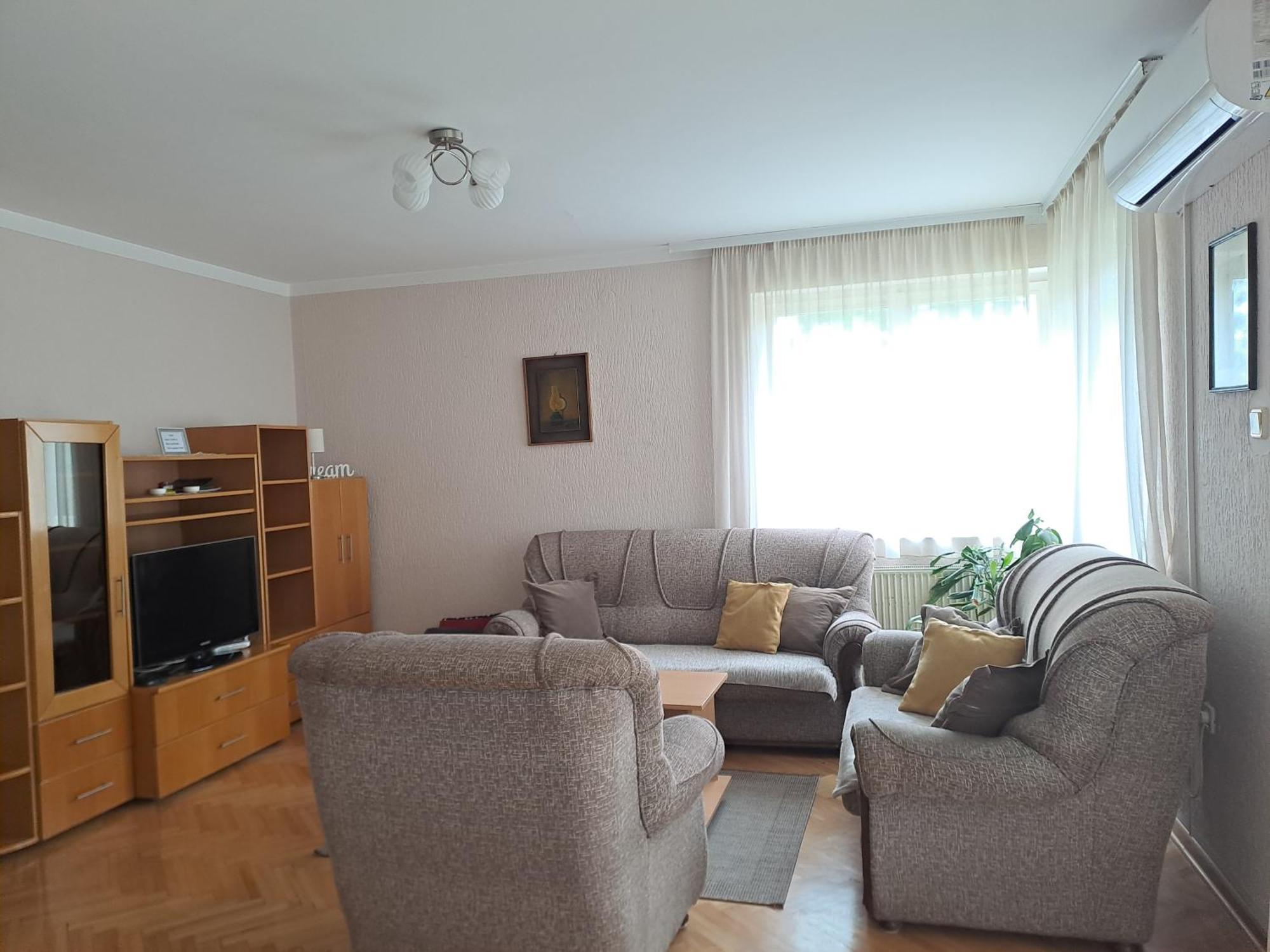 Apartamento LOTUS  Vrnjačka Banja Exterior foto